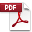 PDF Download